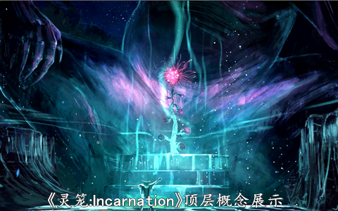 亚博体育在线