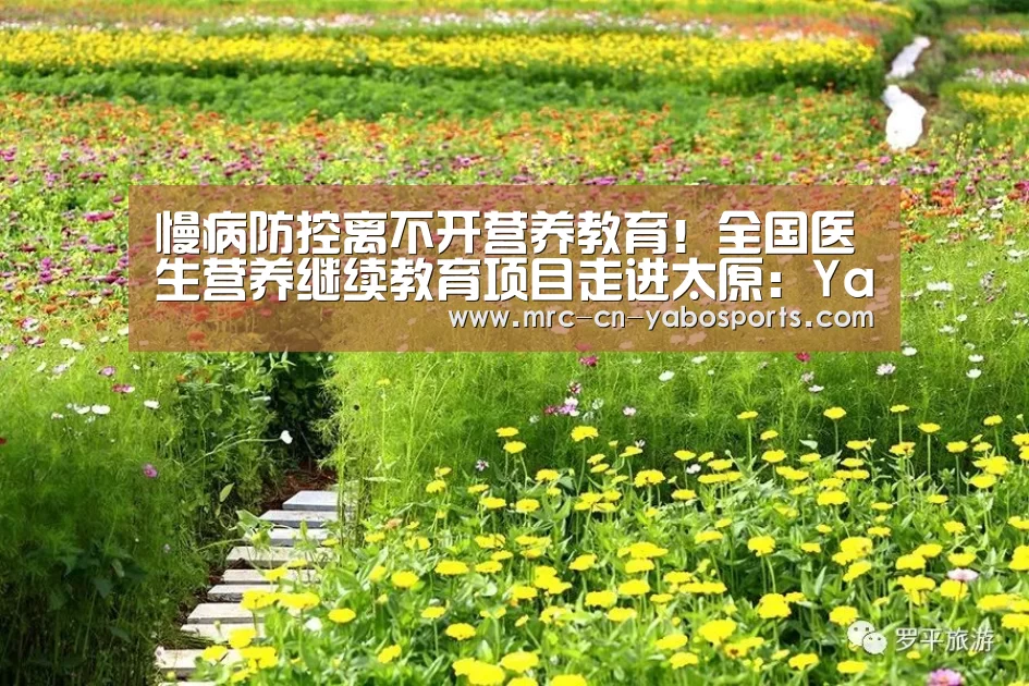 Yabo亚博集团
